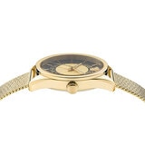 Versace, Reloj para Dama VE8A00424