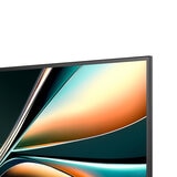 Hisense Pantalla 65" Miniled 4K Fire TV Hisense Pantalla 65" Miniled 4K Fire TV