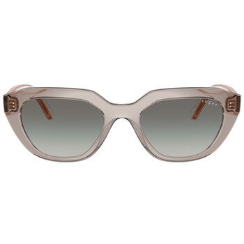 Vogue 0VO5711S Lentes de Sol Vogue 0VO5711S Lentes de Sol