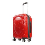 Ful Maleta Carry On Spider-Man