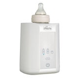 Chicco Calentador de Biberones de 150 ml Chicco Calentador de Biberones de 150 ml