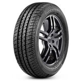 Llanta Firestone FR710 P185/60R15 84H