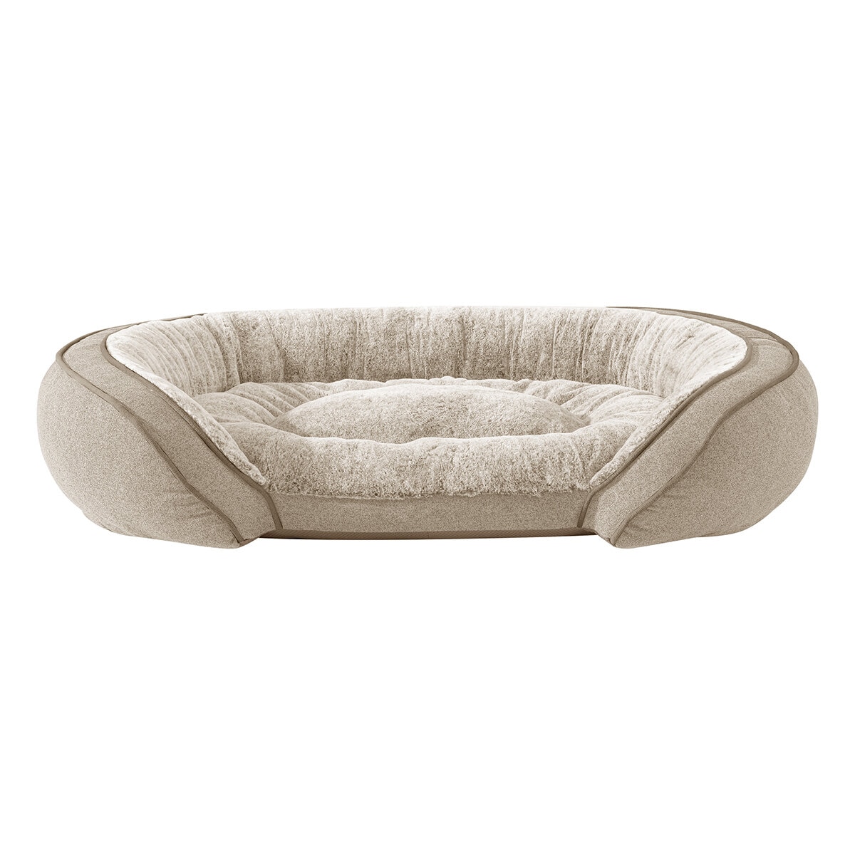 Kirkland Signature Cama para Mascota Kirkland Signature Cama para Mascota