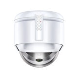 Dyson Purificador de Aire Hot + Cool HP11C Dyson Purificador de Aire Hot + Cool HP11C