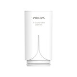 Philips, Purificador de Agua Philips con Ósmosis Inversa Philips, Purificador de Agua Philips con Ósmosis Inversa