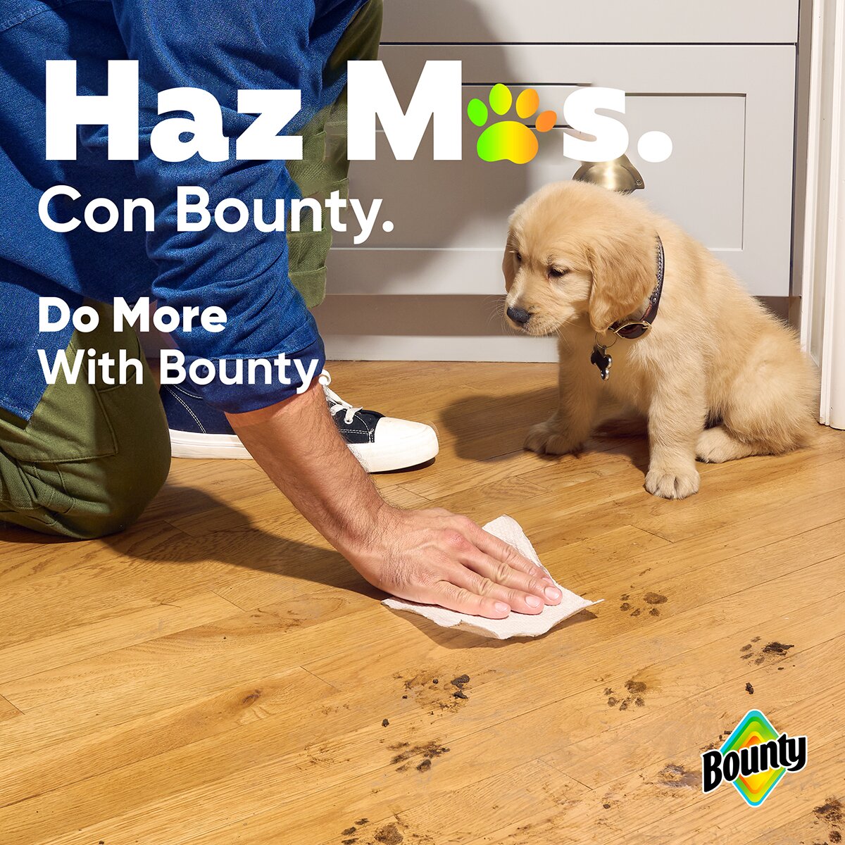 Bounty Advanced Servitoalla 12 rollos de 101 hojas Bounty Advanced Servitoalla 12 rollos de 101 hojas