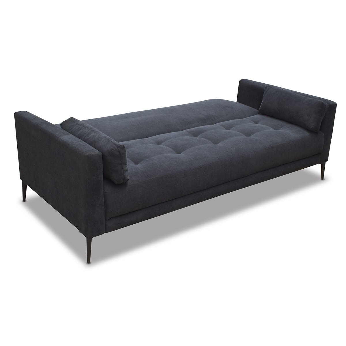 Ikasa, Leviatan, Sofá Cama Ikasa, Leviatan, Sofá Cama