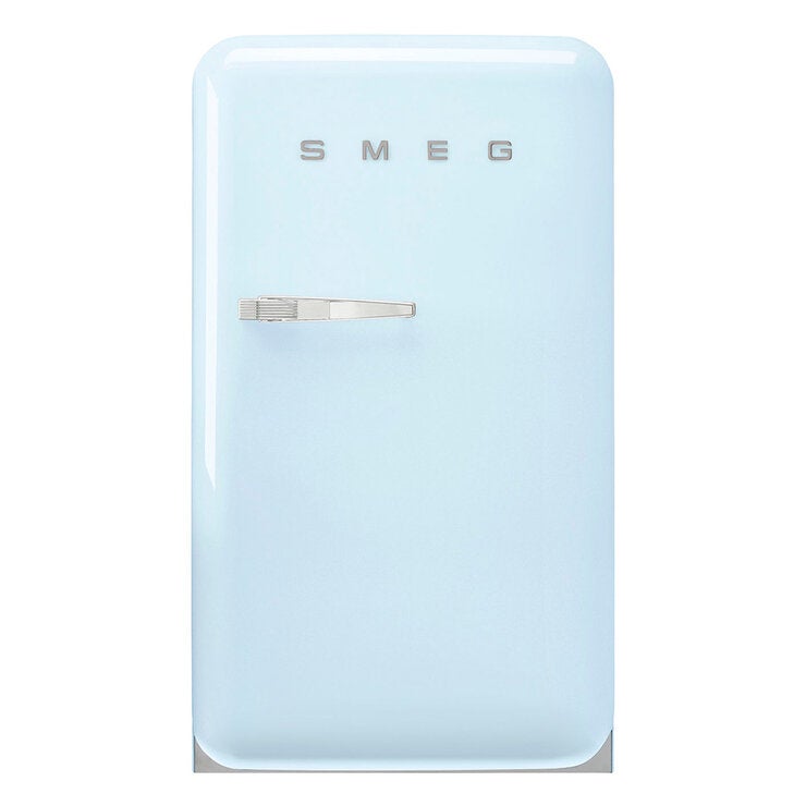 Smeg Frigobar 5' Varios Colores Smeg Frigobar 5' Varios Colores