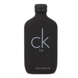 Ck Be 100 Ml Edt Spray - Unisex