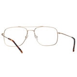 Kirkland Signature SOREN Armazón Oftálmico Kirkland Signature SOREN Armazón Oftálmico