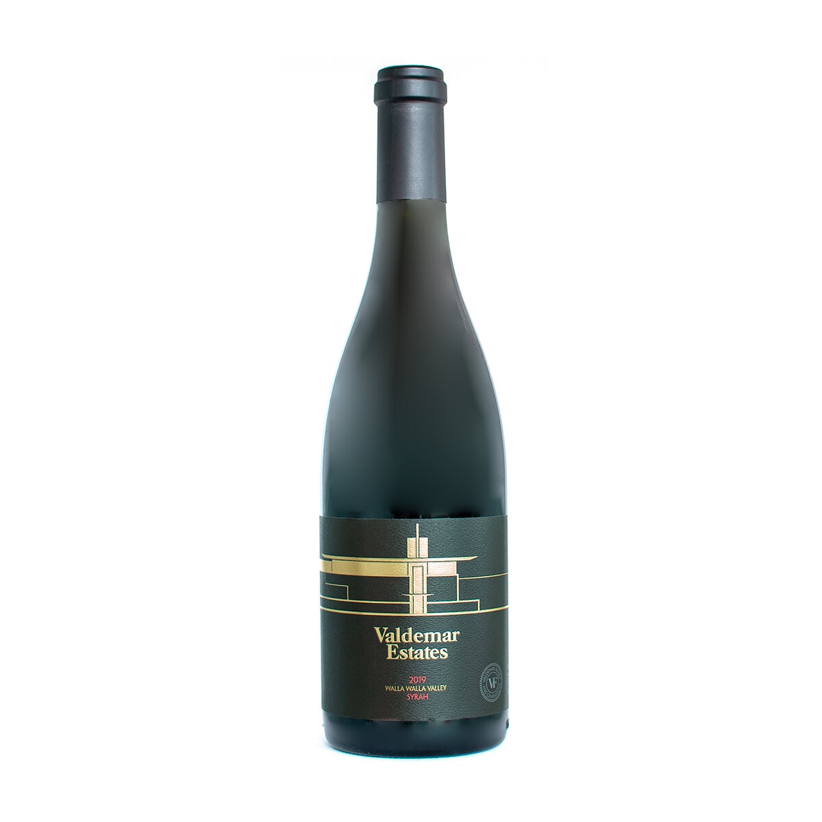 Vino Tinto Valdemar Estates 750ml