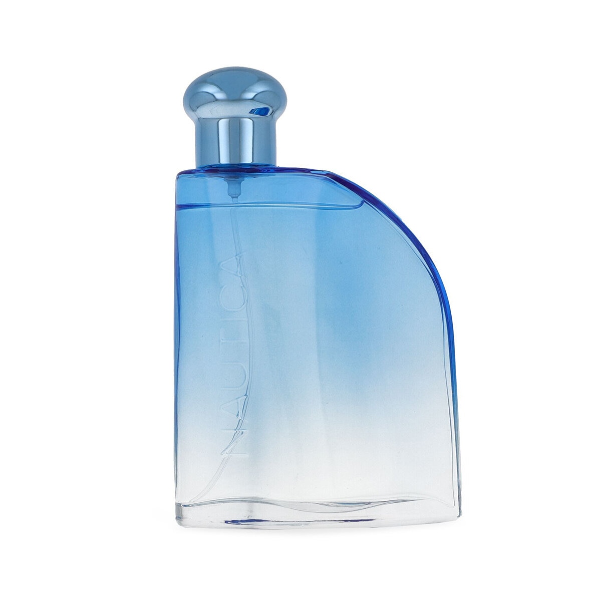 Nautica Pure Blue 100 ml Nautica Pure Blue 100 ml