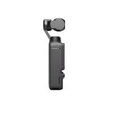DJI Osmo Pocket 3 Creator Combo DJI Osmo Pocket 3 Creator Combo