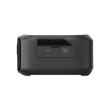 Ecoflow, Estación de Energía Portátil River 3, Capacidad 245 Wh Ecoflow, Estación de Energía Portátil River 3, Capacidad 245 Wh