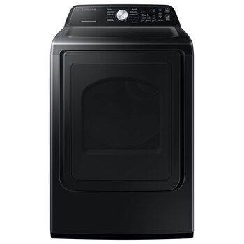secadora 24kg samsung