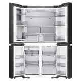Samsung Refrigerador 23' French Door Samsung Refrigerador 23' French Door