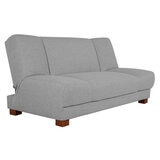 Violanti, Sofá Cama Violanti, Sofá Cama