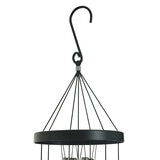 Stylecraft, Campana de Viento Doble Stylecraft, Campana de Viento Doble