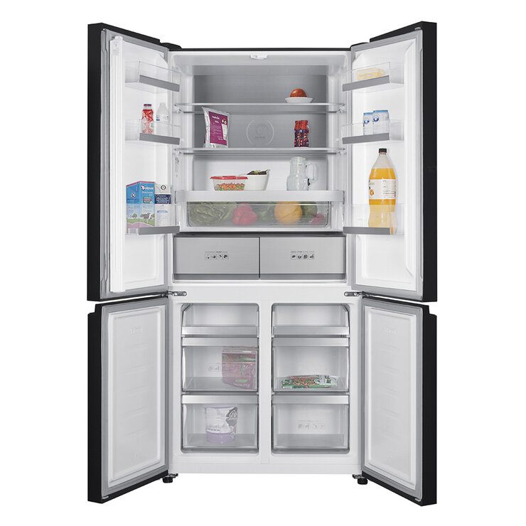 Teka Refrigerador 19' Duplex Teka Refrigerador 19' Duplex
