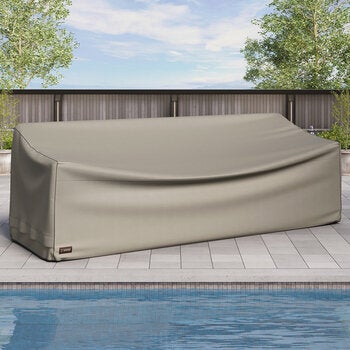 Seasons Sentry, Funda para Sofá de Jardín Grande Seasons Sentry, Funda para Sofá de Jardín Grande