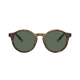 Polo Ralph Lauren 0PH4204U50177153 Lentes de Sol Polo Ralph Lauren 0PH4204U50177153 Lentes de Sol