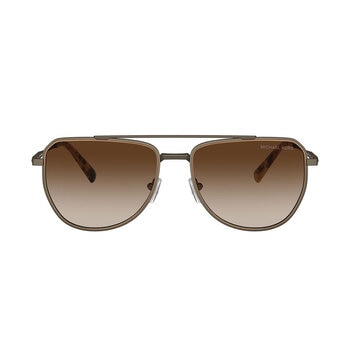 Michael Kors 0MK115510011358 Lentes de Sol