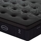 América, Brunel, Colchón Individual América, Brunel, Colchón Individual