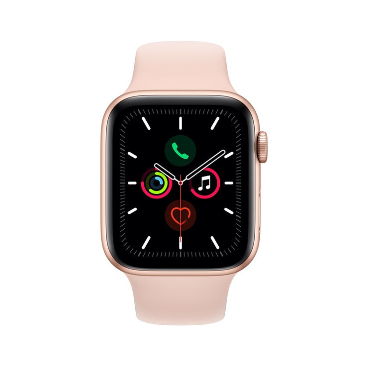 apple watch serie 5 costco