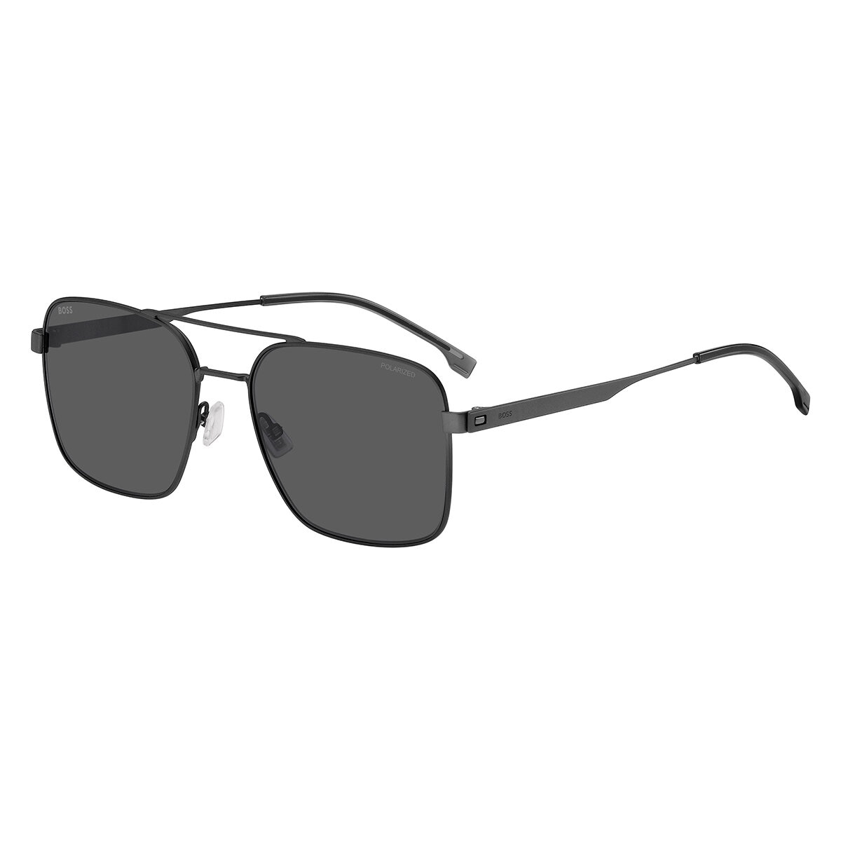 Hugo Boss 1695 S Lentes de Sol Hugo Boss 1695 S Lentes de Sol