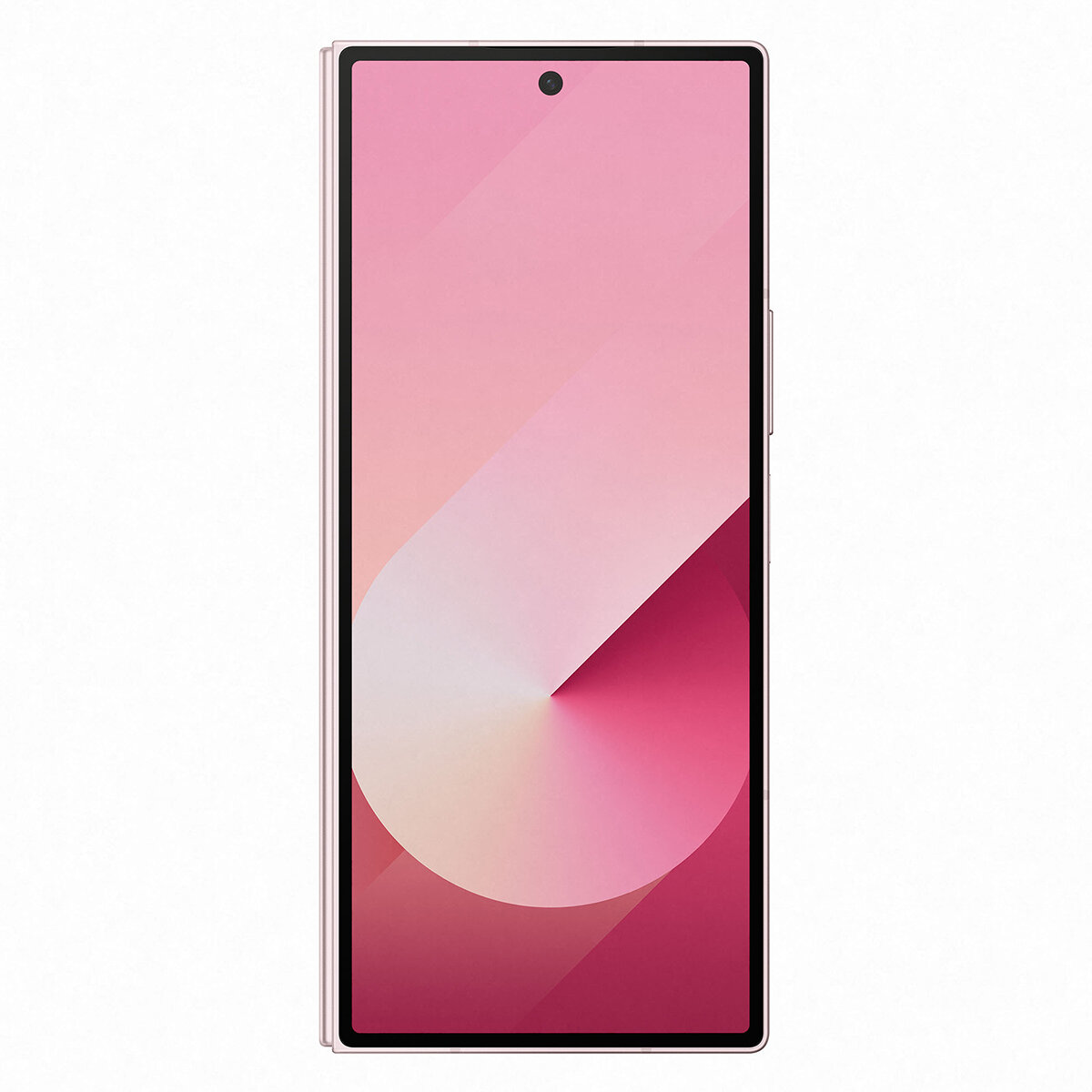 Samsung Galaxy Z Fold 6 512GB Rosa