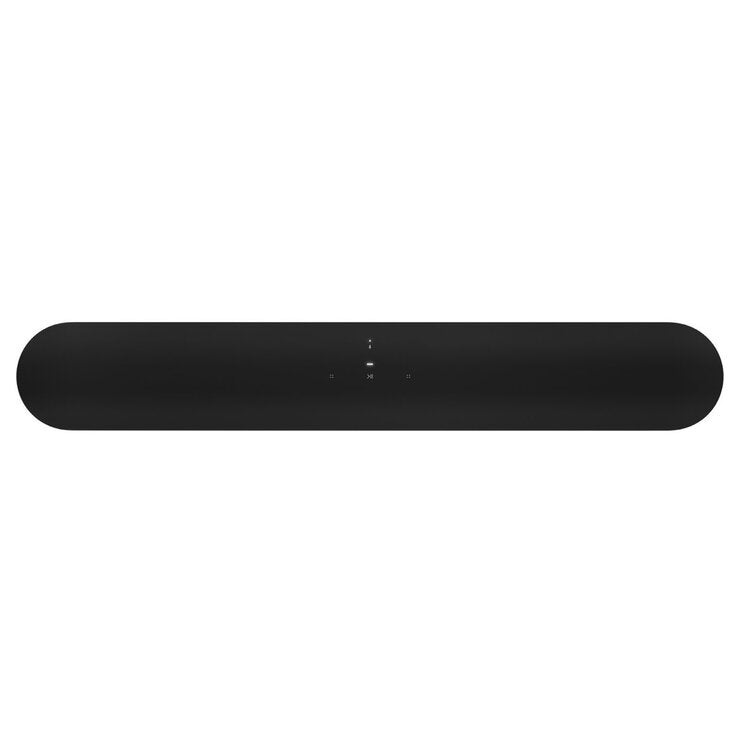 Sonos Beam G2 Barra de Sonido Inteligente Sonos Beam G2 Barra de Sonido Inteligente