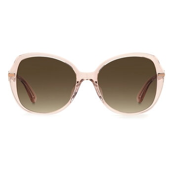 Kate Spade TALIYAH/G/S Lentes de Sol