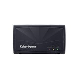 CyberPower, Regulador de voltaje CL1200VR