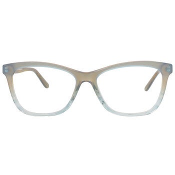 Maui Jim MJO2122 06E Armazón Oftálmico Maui Jim MJO2122 06E Armazón Oftálmico