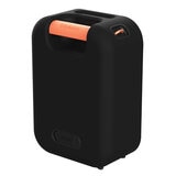 Skullcandy Stomp Bocina Bluetooth Skullcandy Stomp Bocina Bluetooth