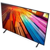 LG Pantalla 75" UHD 4K