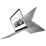 HP 14-fd0001la Laptop Omnibook Ultra 14" 2.2K Táctil AMD Ryzen AI 9 32GB 1TB SSD HP 14-fd0001la Laptop Omnibook Ultra 14" 2.2K Táctil AMD Ryzen AI 9 32GB 1TB SSD
