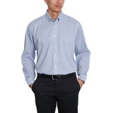 Kirkland Signature Camisa de vestir para Caballero Varias Tallas y Colores