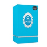 Orientica Royal Collection Victory 80 ml Orientica Royal Collection Victory 80 ml