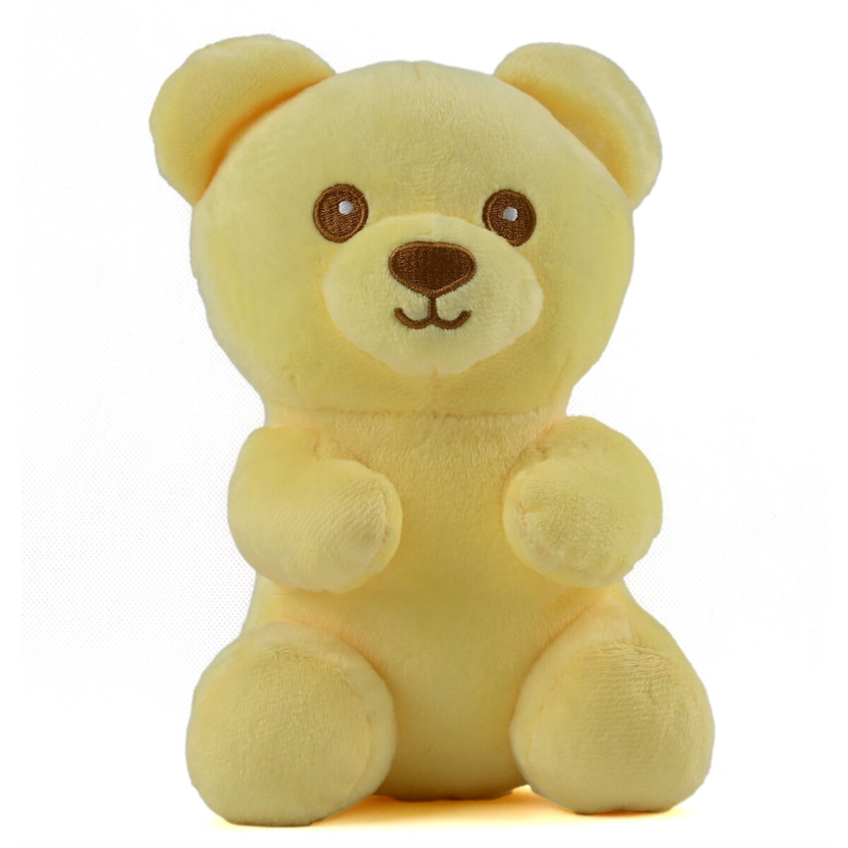 Yume Yummy Bears, Bolsa de Osos de Peluche Yume Yummy Bears, Bolsa de Osos de Peluche