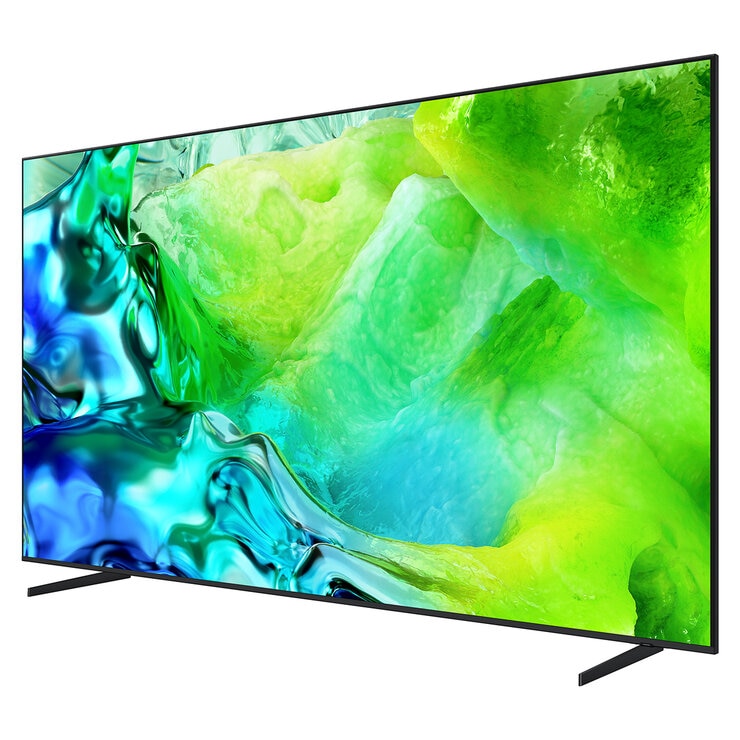 Samsung Pantalla 100" Neo QLED 4K Smart TV Samsung Pantalla 100" Neo QLED 4K Smart TV