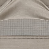 Seasons Sentry, Funda para Sofá de Jardín Grande Seasons Sentry, Funda para Sofá de Jardín Grande