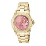 Invicta Angel 40mm, Reloj para Dama Modelo 16851