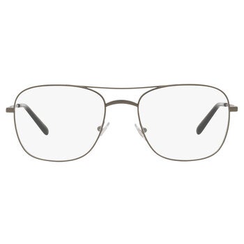 Brooks Brothers 0BB1095T Armazón Oftálmico Brooks Brothers 0BB1095T Armazón Oftálmico
