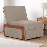 Violanti, Sofá Cama Violanti, Sofá Cama