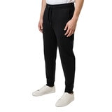 Cloudveil Pants para Hombre Negro Extra Grande