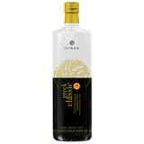 Iliada Greek Aceite de Oliva Extra Virgen 1 l Iliada Greek Aceite de Oliva Extra Virgen 1 l