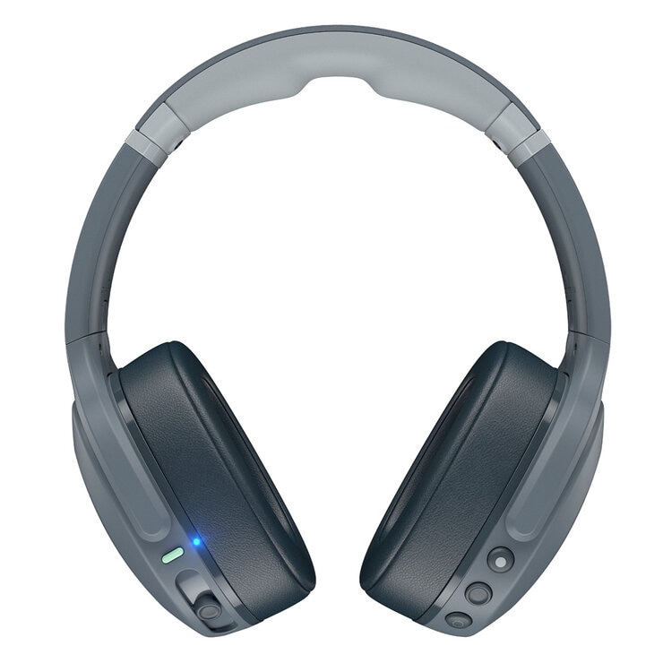 Skullcandy BT Crusher Evo