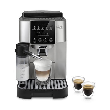 De'Longhi Magnifica Start, Cafetera Automática De'Longhi Magnifica Start, Cafetera Automática